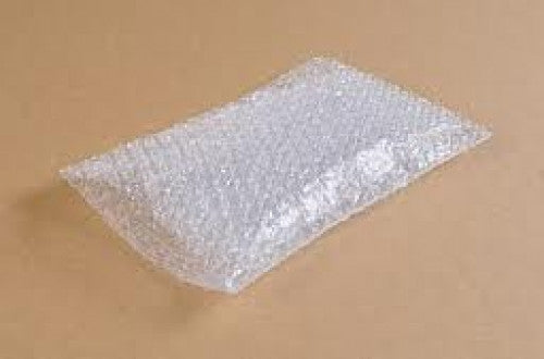 Bubblewrap Bags