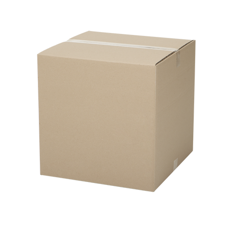 Copy of Box (Large 2) PN7