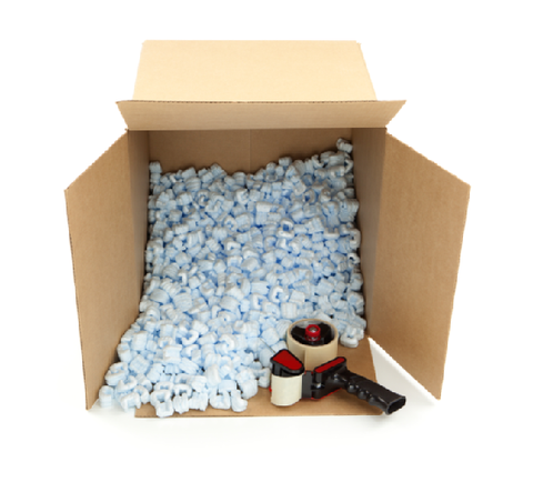 Pemax Packing Products – Page 2 – Packmax