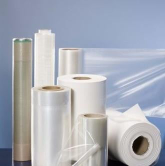 Wrap In Plastic Stretch wrap – Packmax
