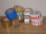 Tape