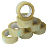 Tape (box)