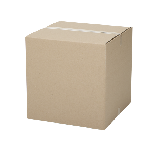 Box (Small) PN3