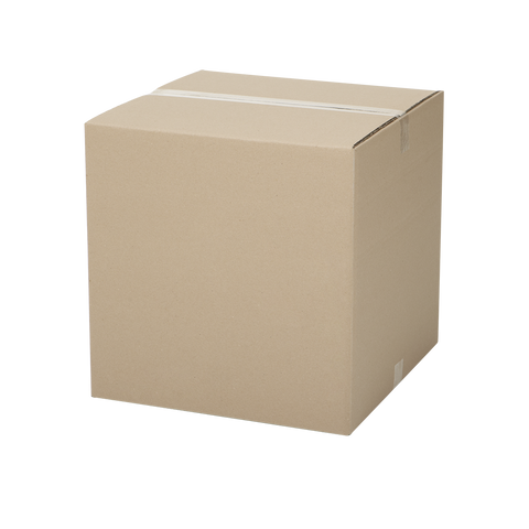 Box (Small) PN3