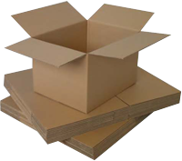 Box (X-Large)