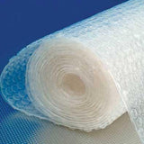 Bubblewrap