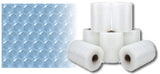 Bubblewrap