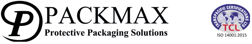 Pemax Packing Innovative Packaging Specialists – Packmax