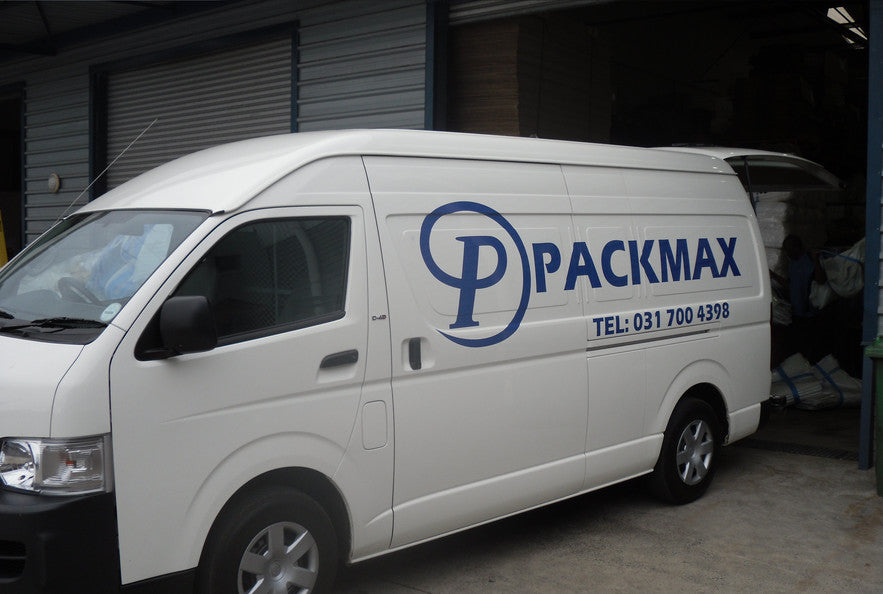 Pemax Packing Innovative Packaging Specialists – Packmax