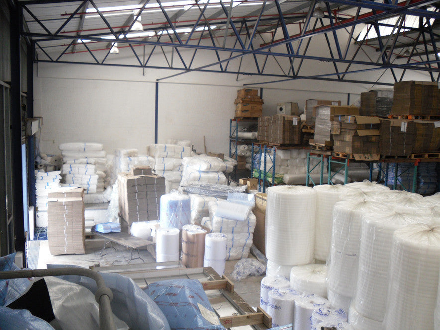 Pemax Packing Innovative Packaging Specialists – Packmax